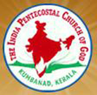 IPC Election 2012: Those who would be a benefit for the church must come to power