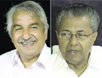 Kerala state Election