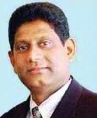 IPC Election: Rajan Ariyappallil