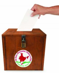 IPC Kerala State Election is on April 30, 2016