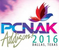 PCNAK National sub committee 