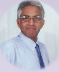 Roy Jacob Kodunthara Funeral services is on October 1st. Watch Live on: www.thoolika.tv