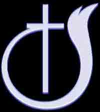 Rev. M Kunjappy ousted. Rev. PJ James new overseer