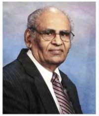 Parambathoor Geevarghese Joseph (86) has been promoted to Glory.