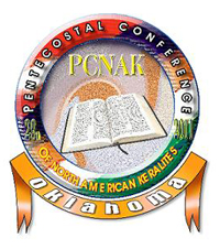 30th PCNAK to be held in Toronto, Canada